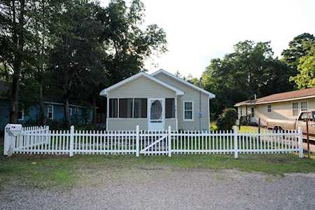 219 Williamsburg Street NE Aiken, SC 29801