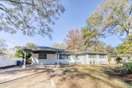 1715 Somerset Circle Charleston, SC 29407