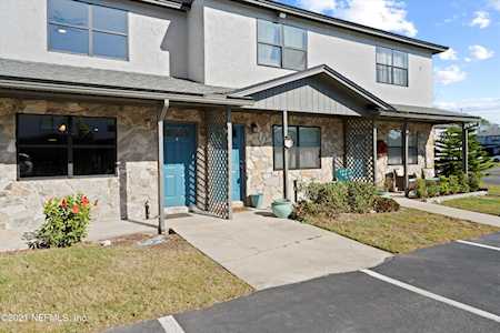 5 Ponte Vedra Ct Ponte Vedra, FL 32082