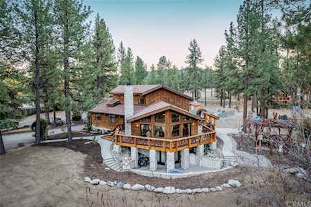 36521 Butterfly Peak Rd Mountain Center, CA 92561