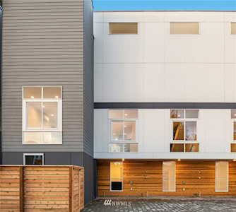 12006 31st Ave NE #G Seattle, WA 98125