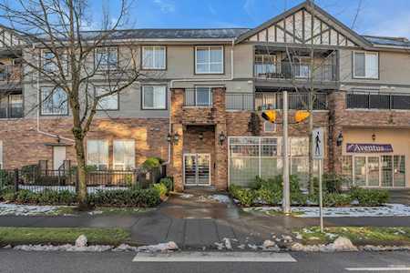 12088 75A Avenue #307 Surrey, BC V3W 1Y4