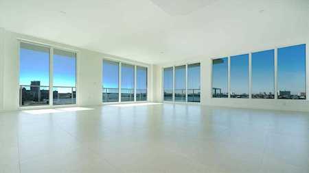 920 N Osceola Ave #707 Clearwater, FL 33755