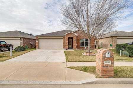 15945 Blaketree Street Fort Worth, TX 76177