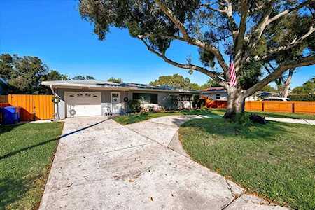 10871 62nd Ave Seminole, FL 33772