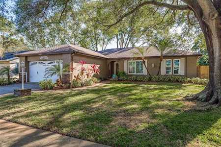 3109 Blue Heron St Safety Harbor, FL 34695