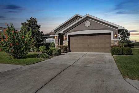 13252 Niti Dr Hudson, FL 34669