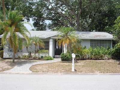 575 5th Ave S Safety Harbor, FL 34695