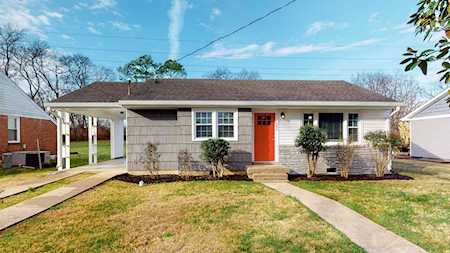 545 Murrey St Gallatin, TN 37066