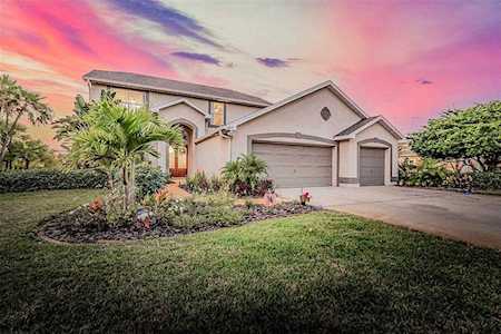 1407 Fishing Lake Dr Odessa, FL 33556