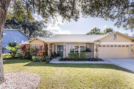 1421 Corner Oaks Dr Brandon, FL 33510