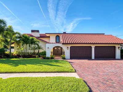 411 Palm ISLAND SE Clearwater, FL 33767
