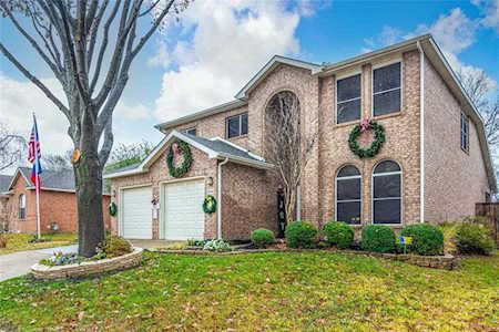 5124 Timber Park Drive Flower Mound, TX 75028