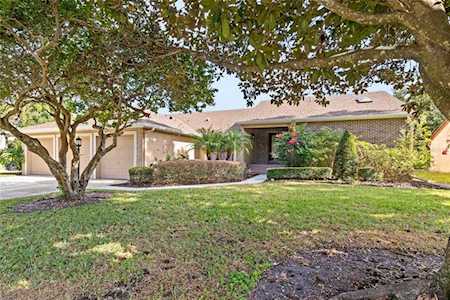 6005 Shore Line Dr Orlando, FL 32819