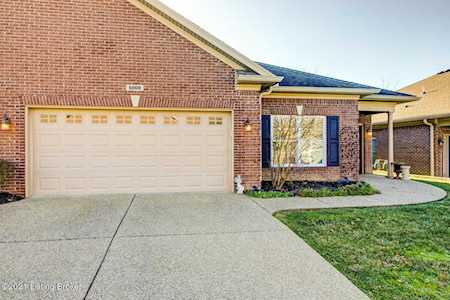 6008 Cottage Ln Crestwood, KY 40014
