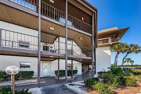4678 Marine PARKWAY #205 New Port Richey, FL 34652