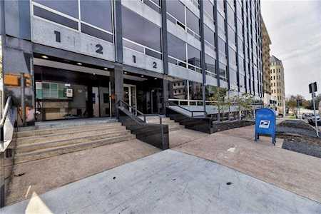 1212 Guadalupe ST #1002 Austin, TX 78701