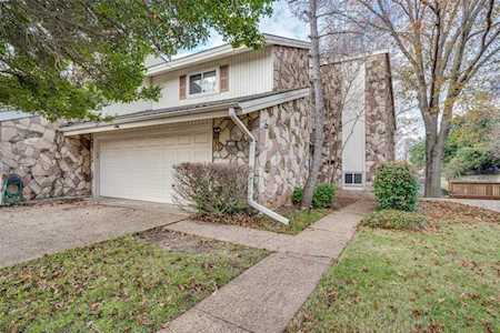 1729 Marsh Lane Carrollton, TX 75006