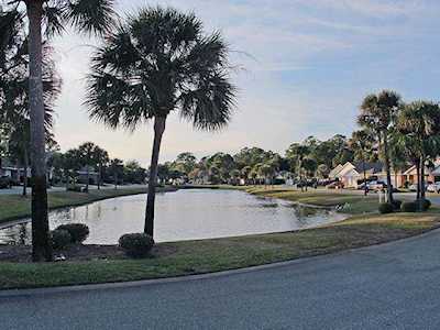 723 Marsh Harbor Drive Mary Esther, FL 32569