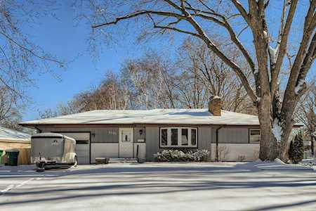 4096 Kentucky Avenue N Crystal, MN 55427