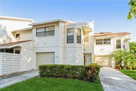 6335 Toulon Dr Boca Raton, FL 33433