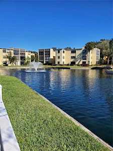 14130 Rosemary Ln #5209 Largo, FL 33774