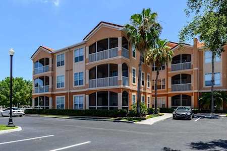 5000 Culbreath Key WAY #1305 Tampa, FL 33611