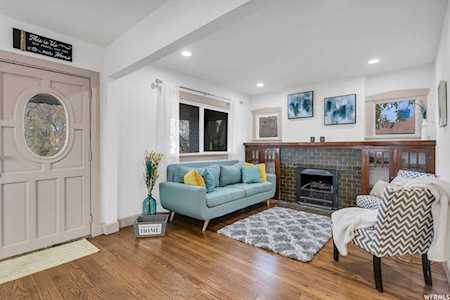 128 E 3350 S Salt Lake City, UT 84115
