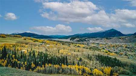 19 Fly Caster Ln Silverthorne, CO 80498
