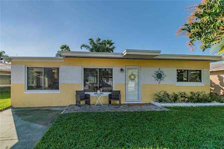 675 182nd Ave E Redington Shores, FL 33708