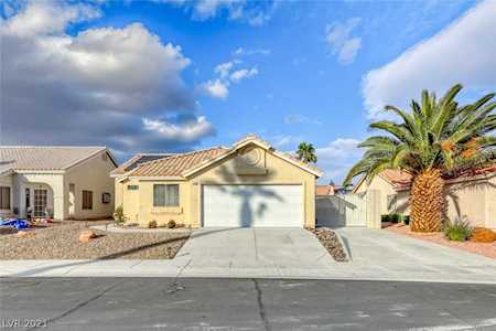 6260 Alkaid Ave Las Vegas, NV 89122