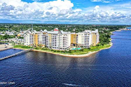3001 W 10th St #615 Panama City, FL 32401