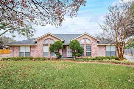 4412 Altamesa Boulevard Fort Worth, TX 76133