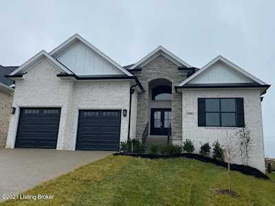 229 Locust Park Place Louisville, KY 40245