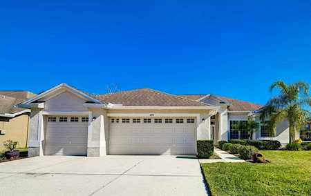 4752 Artesian Rd Land O Lakes, FL 34638