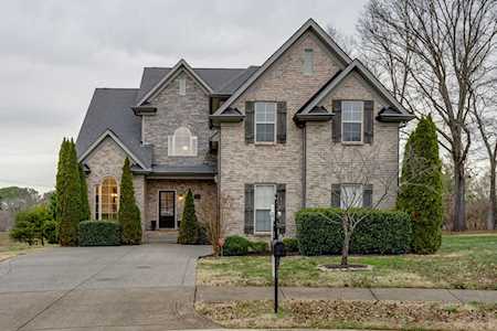148 Ruland Cir Hendersonville, TN 37075