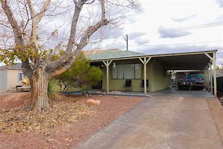 83 Church St Henderson, NV 89015