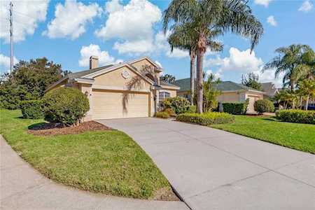 10125 Sorenstam Dr Trinity, FL 34655