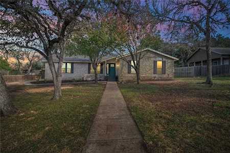 913 Quail RD Manchaca, TX 78652