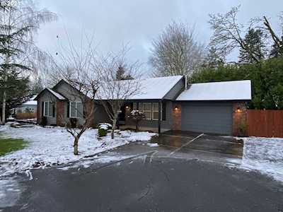 708 NE 3rd Way Battle Ground, WA 98604