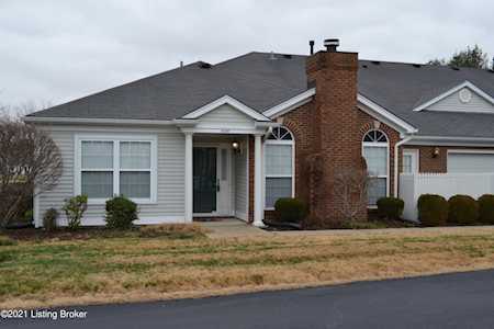 8509 River Terrace Dr Louisville, KY 40258