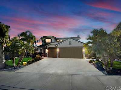 13287 Placid Hill Dr Corona, CA 92883