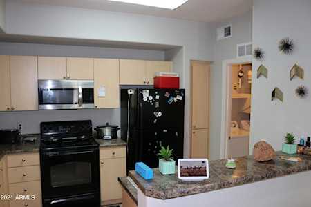 18416 N Cave Creek Road #3035 Phoenix, AZ 85032