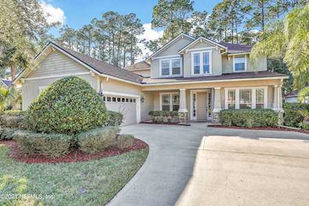 3208 Trout Creek Ct St Augustine, FL 32092