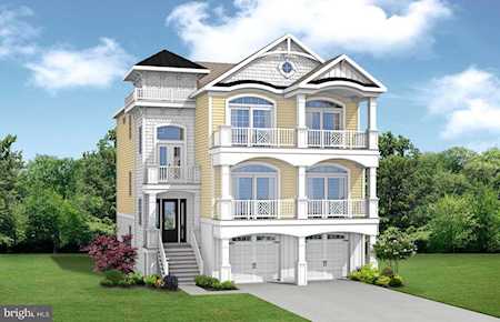 33595 Sand Dollar Dr #47 Millsboro, DE 19966