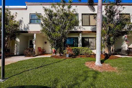 6290 Bahia Del Mar CIRCLE #14 St. Petersburg, FL 33715