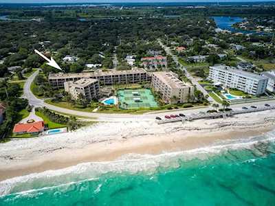 3939 Ocean Dr Vero Beach, FL 32963