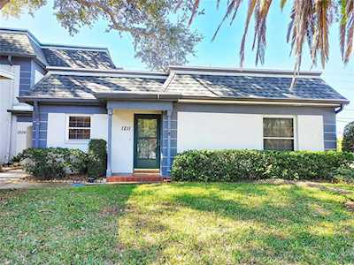 1211 N Mcmullen Booth Rd #1211 Clearwater, FL 33759