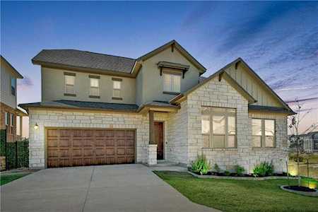 150 York Timbers WAY Austin, TX 78737