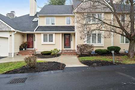 35 Jasper Lane #35 Randolph, MA 02368